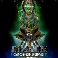 Psychedelique