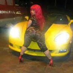 Redmorein Lovnwitmyself