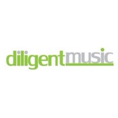 Diligent_Music