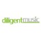 Diligent_Music