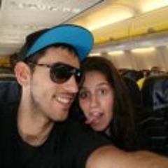 Edu Rodríguez Goberna