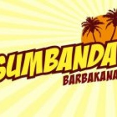 Sumbanda Barbakana