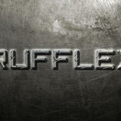 Rufflex Media