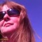 Debra Reynolds 1