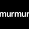 Murmur .