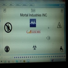 Mortal Industries INC