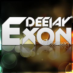 DeeJayExon