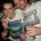 Neil Coombes 1