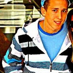 Mike Weiss 1