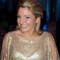 Christina Marie Reime