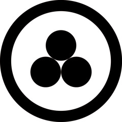 Jon Sebastian Duszkin