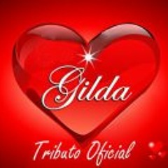 Tributo A Gilda