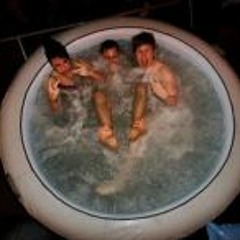 John Dashiel Gettings