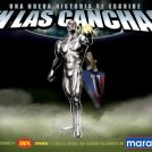 Pablo Olivares  Poema de Salvacion (nuevo CD)