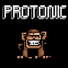 Protonic