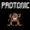 Protonic