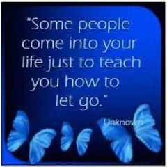 DaddyDour MurdaMurph