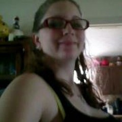 Alisha Nichole Conti