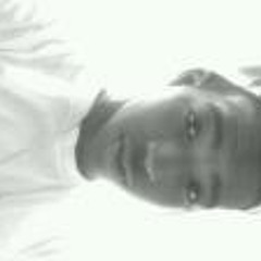 MayDay