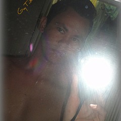 Factoria mix Dj Gato