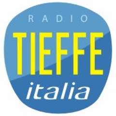 TiEffe Italia