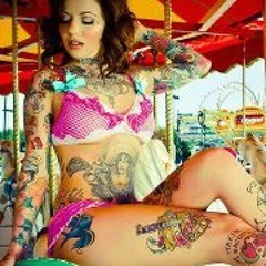 Yvonne Jakob