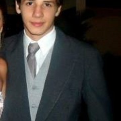 João Pedro Mergulhão