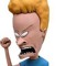 Petter