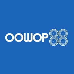 Oowop88