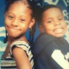 Leslie Green Sylvester