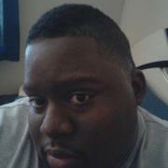 Kenon Abner