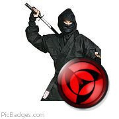 Stream Funky jam dance party with some science by James Bubbakush