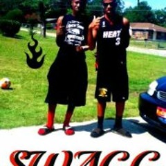 Swaggnificent Franklin