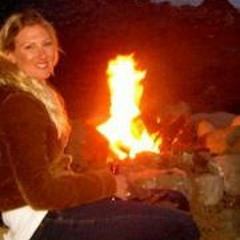 Déva Brielle O'Donnell