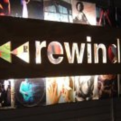 Stream Rewind Sherman Oaks music Listen to songs, albums, playlists