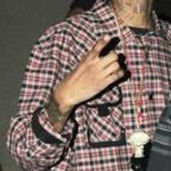 Tracy V-Money Vinson