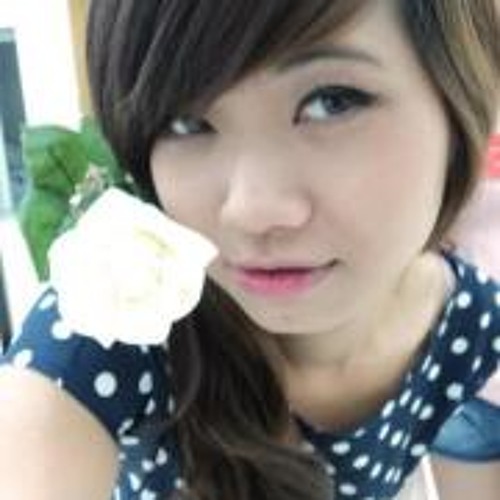 Kaikai Nguyễn Hồng’s avatar