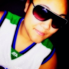 ilong_05