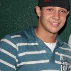 Diego Castro 14