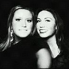 Mary Catherine McNally