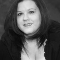 Amanda D. Greenfield