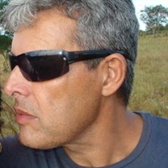 Aldo Souza Souza