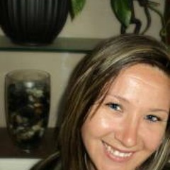 Sheila McIsaac Arsenault