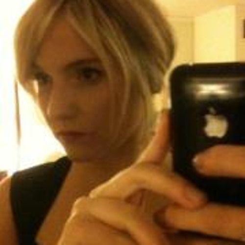 Stream Leonora Epstein music Listen to songs, albums, playlists for