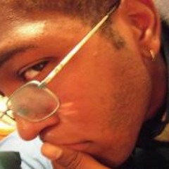 Dexter Ireallydunno Banks