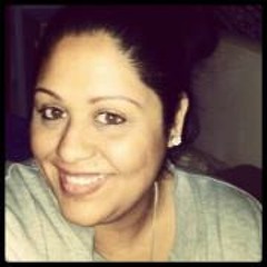 Maria-Elizabeth Barbaro