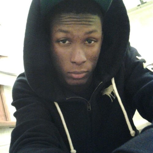 Stream No Mercy... by Crossover2312 | Listen online for free on SoundCloud