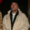 Matt Hayes 10