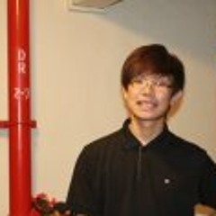 Kelvin Teo