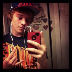 YoungKearny